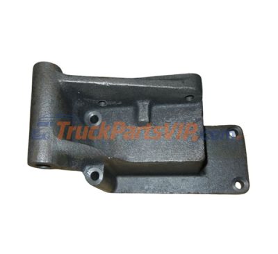 Alternator Support, 3041859, 3012628