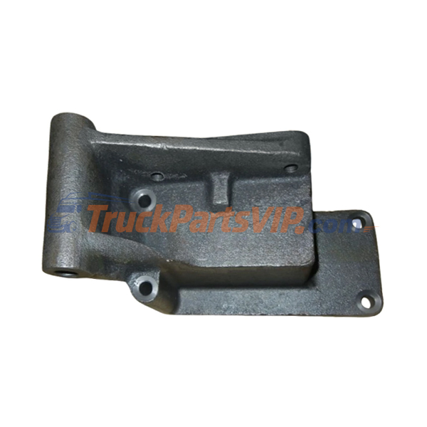 Alternator Support, 3041859, 3012628