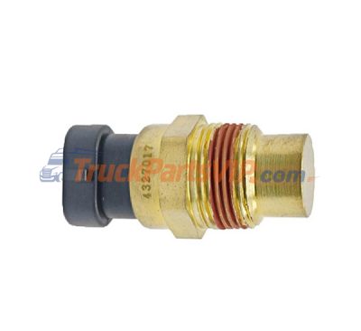 Water Temperature Switch, 4327017, 3408627, 3048728, 3056353, 3408626