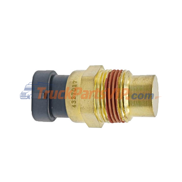 Water Temperature Switch, 4327017, 3408627, 3048728, 3056353, 3408626