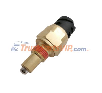 Gearbox Reverse Indicator Switch, JK942K