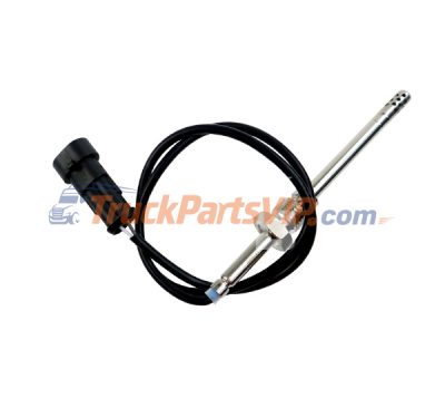 Gas Temperature Sensor, T419380, 2872213