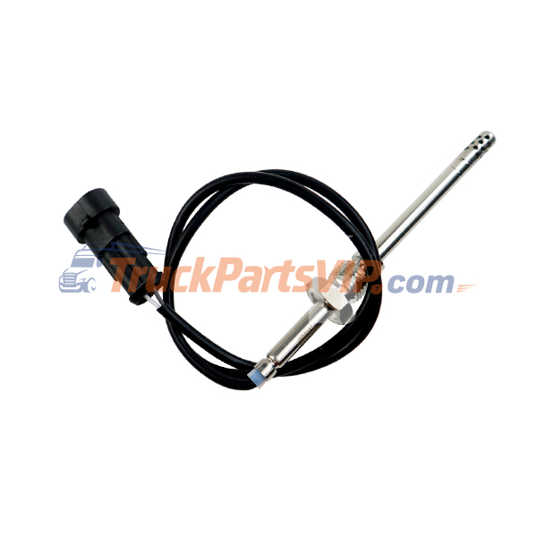 Gas Temperature Sensor, T419380, 2872213