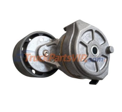 Belt Tensioner, 3690067, 3681587