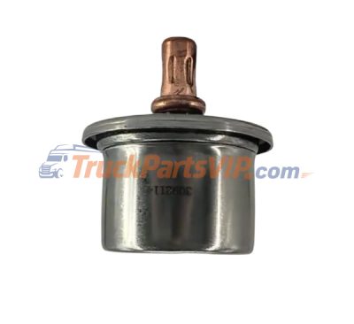 Thermostat, 3092114, 3629205, 3017360, 4065565, 3046191, 4952631, 3100300, 4952630, 4952630, 5448899, 3335550, 4973373, 2882757, 4318197, 3411335