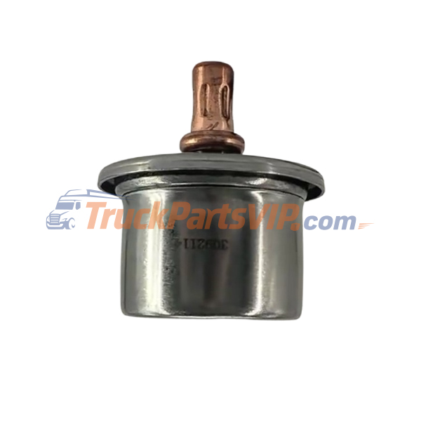 Thermostat, 3092114, 3629205, 3017360, 4065565, 3046191, 4952631, 3100300, 4952630, 4952630, 5448899, 3335550, 4973373, 2882757, 4318197, 3411335
