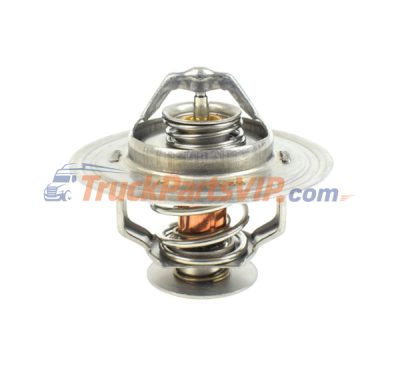 Thermostat, 5292744, 5256423, 5292708, 5292712, 4929644, 3974371, 3954830, 5292711, 5627589
