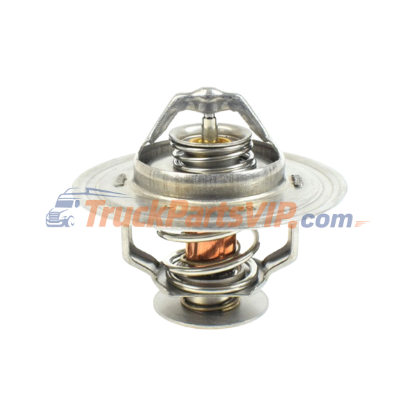 Thermostat, 5292744, 5256423, 5292708, 5292712, 4929644, 3974371, 3954830, 5292711, 5627589