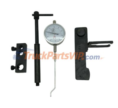 Injector Lift Adjusting Tool, 4914484