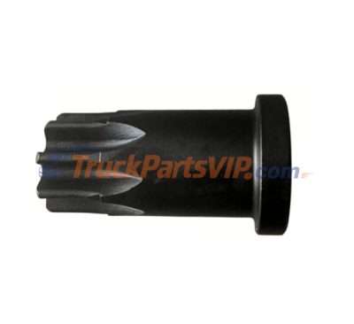 Barring Tool, 5299073, 3824591, 4919092, C5271385, 4919107, 3824501, 3163533, 3377371