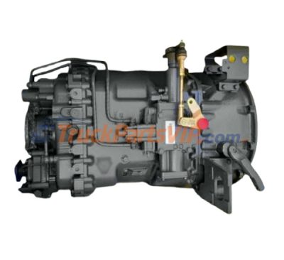 Transmission, HW19710, HW19712, 7DS100, 8DS240A260, 8JS85E, 8JS125T, 10JSD180, 12JS180T200T, 7DS180200, 12JSD200TTA, HW19712, HW25712XSTL, HW25716, HW90510C, HW95508STC, 6J65TA, 7J80T, 7J120T, HW12707TC140152, HW95506TC170463, HW14710XACL22A701