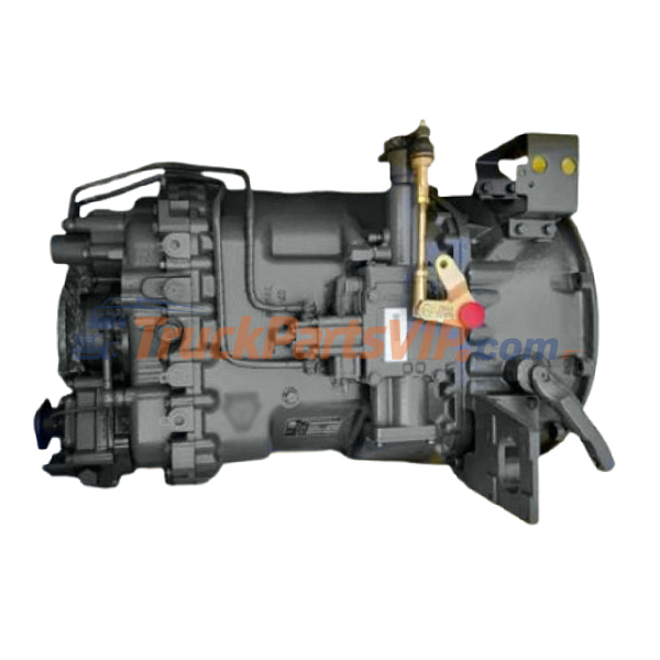 Transmission, HW19710, HW19712, 7DS100, 8DS240A260, 8JS85E, 8JS125T, 10JSD180, 12JS180T200T, 7DS180200, 12JSD200TTA, HW19712, HW25712XSTL, HW25716, HW90510C, HW95508STC, 6J65TA, 7J80T, 7J120T, HW12707TC140152, HW95506TC170463, HW14710XACL22A701