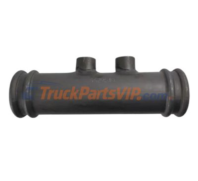 Water Transfer Tube, 3629540