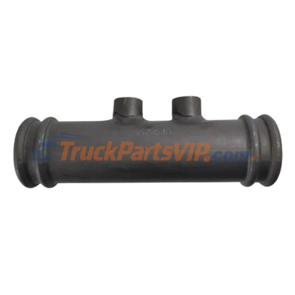 Water Transfer Tube, 3629540