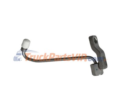 Pressure Sensing Tube, 5317906, 5348911