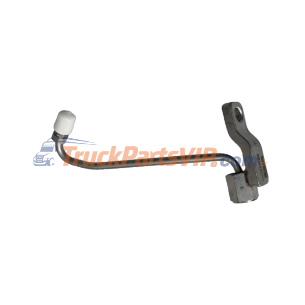 Pressure Sensing Tube, 5317906, 5348911