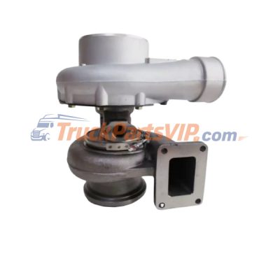 Turbocharger, 3032061, 3529032, 3529040, 3529041, 3026924, 3024387, 3007688, 3009426, 3032058, 3018066, 3032060, 3032062