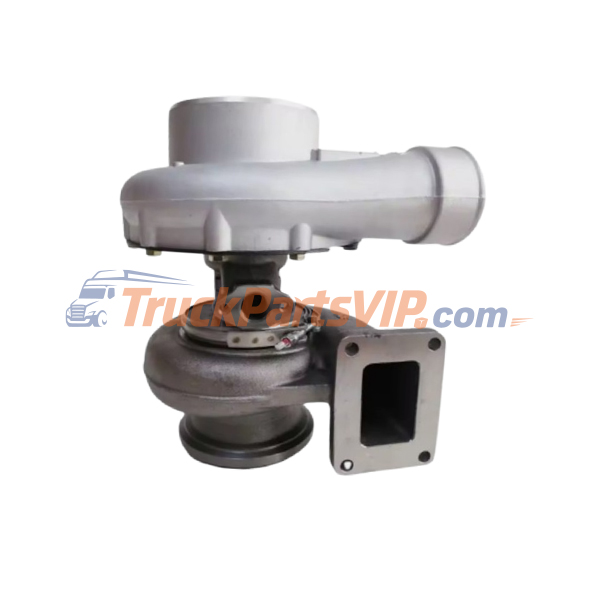 Turbocharger, 3032061, 3529032, 3529040, 3529041, 3026924, 3024387, 3007688, 3009426, 3032058, 3018066, 3032060, 3032062