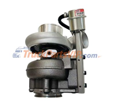 Turbocharger, 4046271, 4046272, 4051097, 2834338, 2843366, 3594028, 3783027, 3787729, 4045877, C4050268, 3539803, 5355264, 3536404, 3777869, 3777865, 3790082, 403361900H, 3796917, 3592096, 4032199, 4033876H, 2842272, 4032911, 3580566, 6395595H, 5354524, 4045958, 4041096, 4045069, 4089961, 4050060