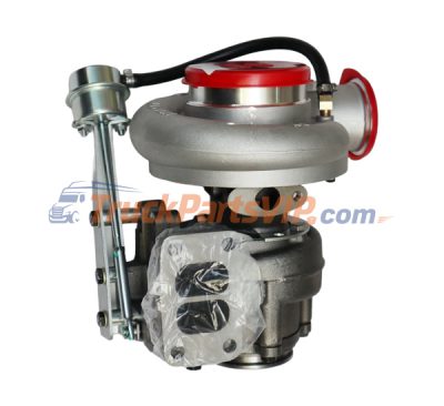 Turbocharger, 4955156, 4955748, 4955663, 4951982, 3104768, GTA55, 761064-5006S, 4038209, 4044890, 4038597, 4038598, 4038211