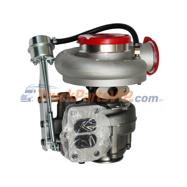 Turbocharger, 4955156, 4955748, 4955663, 4951982, 3104768, GTA55, 761064-5006S, 4038209, 4044890, 4038597, 4038598, 4038211