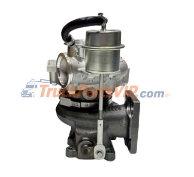 Turbocharger, 6320728, 6320729, 6320723, 6320728L, 3781591, 5413194