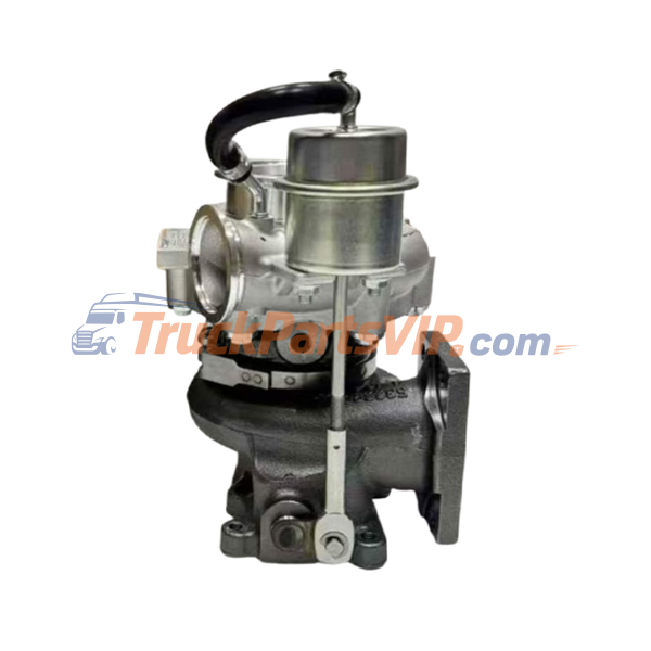 Turbocharger, 6320728, 6320729, 6320723, 6320728L, 3781591, 5413194