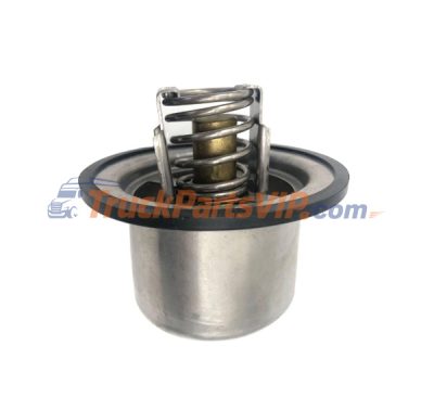 Thermostat, VG1099060001, 61500060116, VG1099060002, VG1500060116, 201V06404-0086, VG14060136, VG1500060117, 612600061730