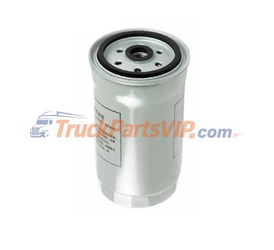 Fuel Filter, VG14080739A, VG14080740A