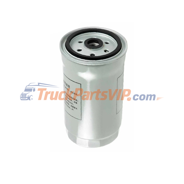 Fuel Filter, VG14080739A, VG14080740A