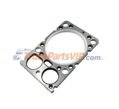 Engine Cylinder Head Gasket, Sinotruk Howo Truck Engine Head Gasket, VG1500040065, VG1500040065A, VG1560040057, 61560040057, VG1560040057A, VG1500040049, VG14040065, AZ1500040065, 612600040355