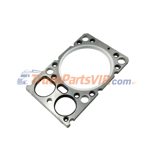 Engine Cylinder Head Gasket, Sinotruk Howo Truck Engine Head Gasket, VG1500040065, VG1500040065A, VG1560040057, 61560040057, VG1560040057A, VG1500040049, VG14040065, AZ1500040065, 612600040355