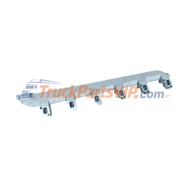 Water Outlet Pipe, VG1500040104, 61500040102, 612600040231, VG1540040231, 61800040074, 612600040084