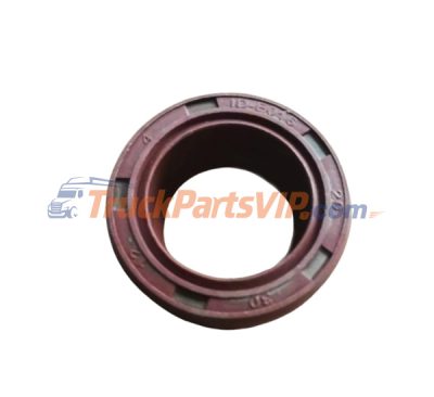 Oil Seal, VG1540040022A