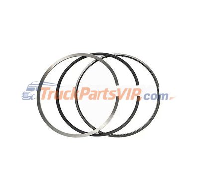 Truck Engine Piston Ring, VG1560030045, VG1560030046, VG1560030050, VG1540030005, VG1246030002, 612600030015, VG1560030010, VG1560030012, VG1560030034, VG1560037011, VG1540030016, VG1560030040, VG1560030044