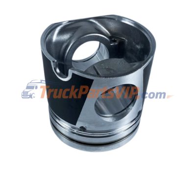 Piston, VG1560037011, 612600030011, 1000076563, VG1238030002