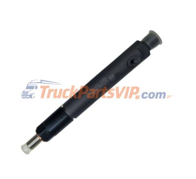 Fuel Injector, VG1560080276, 61560080305, 61560080305, 0445120391, 612630090022, 612630090012, 0445120389, 1000035955, 0445120373, 0445120633
