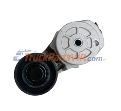 Belt Tensioner Pulley, 612600060568, VG2600060313, VG2600060668, VG1246060001, VG1246060002, 201V958007477, 20487079, 20521447, 21153968, 3979979, 220935521, VG1560060069, VG1062060112, VG2600060310, 61560060069, 61400060161, 612600060347, 612600060310, 612600060314