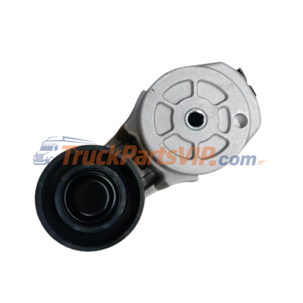 Belt Tensioner Pulley, 612600060568, VG2600060313, VG2600060668, VG1246060001, VG1246060002, 201V958007477, 20487079, 20521447, 21153968, 3979979, 220935521, VG1560060069, VG1062060112, VG2600060310, 61560060069, 61400060161, 612600060347, 612600060310, 612600060314