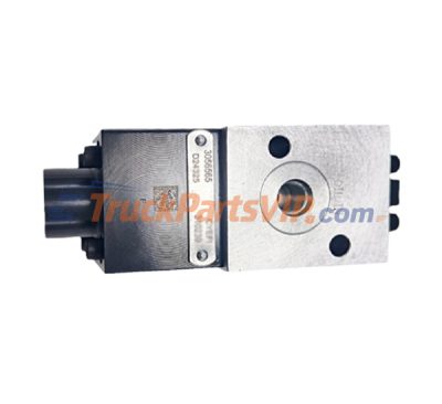 Oil Control Valve, 3056565