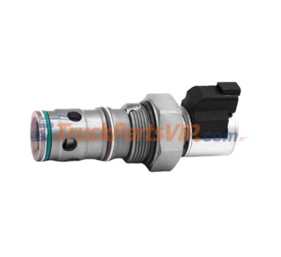 Solenoid Valve, 328-4314, 3284314, 259-0907, 114-0616, 121-1491, 225-4518, 122-5053, 524-0912, 352-0200