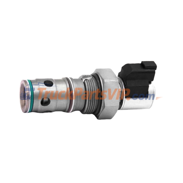 Solenoid Valve, 328-4314, 3284314, 259-0907, 114-0616, 121-1491, 225-4518, 122-5053, 524-0912, 352-0200