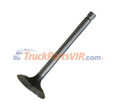 Intake Valve, 3940735, 3940734, 5529727, 5529728, 3955393, 5492611, 5308264, 4926069, 5307875, 3924492, 3902253, 3920867, 3915506, 3802463, C4999807, C4365850, C4003966