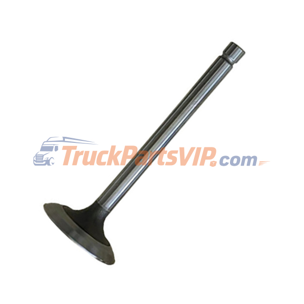 Intake Valve, 3940735, 3940734, 5529727, 5529728, 3955393, 5492611, 5308264, 4926069, 5307875, 3924492, 3902253, 3920867, 3915506, 3802463, C4999807, C4365850, C4003966