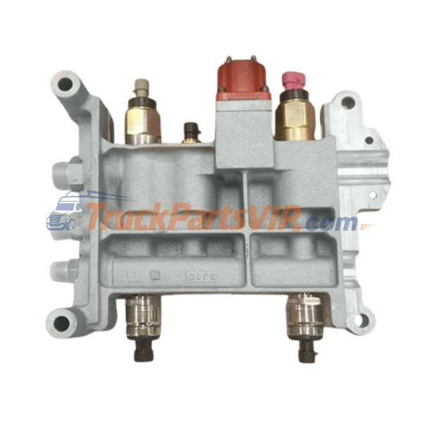Fuel Control Valve, 4062098, 4307547, 32F61-00062, 4997684, 4928063, 4917538, 4917540, 5471860, 5471755, 5540246
