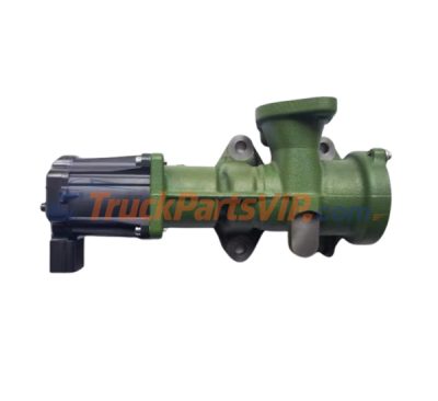 Exhaust Gas Recirculation Valve, EGR Valve, 5582529, 5660860, 6662198, 5473368, 5271307, 5569211, 4955421, 5473296
