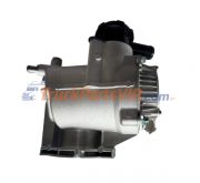 Crankcase Ventilation Valve, 5661364, 4389517, 5614912, 5581937, 5582344, 4371866, 156810, 156812, 5261049, 5679573, 3102738, 4935079, 3281592, 3873542, 5259161, 2830405, 3631539, 3008595, 3819475, 255180-20