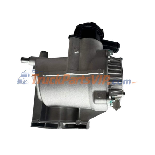 Crankcase Ventilation Valve, 5661364, 4389517, 5614912, 5581937, 5582344, 4371866, 156810, 156812, 5261049, 5679573, 3102738, 4935079, 3281592, 3873542, 5259161, 2830405, 3631539, 3008595, 3819475, 255180-20