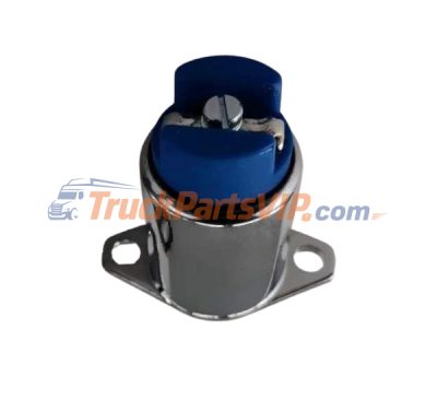 Fuel Pump Solenoid Valve, C5369990, 3935789, 3932530, 3864274, 196066, C5253699, 3348327, 3076343