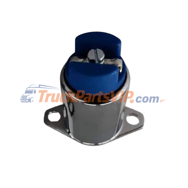 Fuel Pump Solenoid Valve, C5369990, 3935789, 3932530, 3864274, 196066, C5253699, 3348327, 3076343